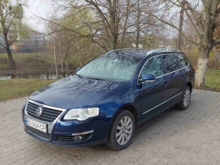 Фольксваген Пассат СС 2010 в Сарнах на Automoto.ua Синий Фольксваген Пассат СС, объемом двигателя 2 л и пробегом 320 тыс. км за 6950 $, фото 1 на Automoto.ua