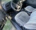 Зелений Фольксваген Пассат СС, об'ємом двигуна 1.8 л та пробігом 345 тис. км за 1000 $, фото 4 на Automoto.ua