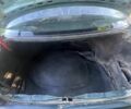 Зелений Фольксваген Пассат СС, об'ємом двигуна 1.8 л та пробігом 345 тис. км за 1000 $, фото 5 на Automoto.ua