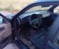 Зеленый Фольксваген Пассат СС, объемом двигателя 1.9 л и пробегом 210 тыс. км за 1900 $, фото 4 на Automoto.ua