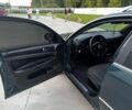 Зеленый Фольксваген Пассат СС, объемом двигателя 1.9 л и пробегом 375 тыс. км за 4350 $, фото 13 на Automoto.ua