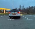 Білий Фольксваген Пассат Варіант, об'ємом двигуна 2 л та пробігом 360 тис. км за 8600 $, фото 4 на Automoto.ua