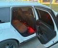 Білий Фольксваген Пассат Варіант, об'ємом двигуна 2 л та пробігом 360 тис. км за 8600 $, фото 10 на Automoto.ua