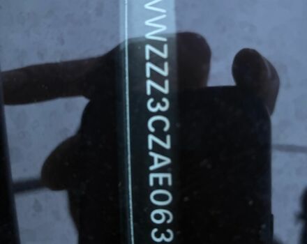 Білий Фольксваген Пассат Варіант, об'ємом двигуна 2 л та пробігом 360 тис. км за 8600 $, фото 12 на Automoto.ua