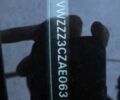 Білий Фольксваген Пассат Варіант, об'ємом двигуна 2 л та пробігом 360 тис. км за 8600 $, фото 12 на Automoto.ua