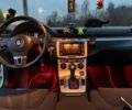 Білий Фольксваген Пассат Варіант, об'ємом двигуна 2 л та пробігом 360 тис. км за 8600 $, фото 5 на Automoto.ua
