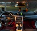 Білий Фольксваген Пассат Варіант, об'ємом двигуна 2 л та пробігом 360 тис. км за 8600 $, фото 7 на Automoto.ua