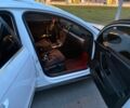 Білий Фольксваген Пассат Варіант, об'ємом двигуна 2 л та пробігом 360 тис. км за 8600 $, фото 11 на Automoto.ua