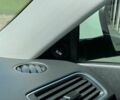 Білий Фольксваген Пассат Варіант, об'ємом двигуна 2.5 л та пробігом 239 тис. км за 11500 $, фото 7 на Automoto.ua