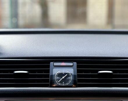 Белый Фольксваген Пассат Вариант, объемом двигателя 1.8 л и пробегом 207 тыс. км за 8290 $, фото 12 на Automoto.ua