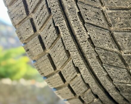 Белый Фольксваген Пассат Вариант, объемом двигателя 1.8 л и пробегом 207 тыс. км за 8290 $, фото 19 на Automoto.ua