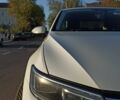 Белый Фольксваген Пассат Вариант, объемом двигателя 1.8 л и пробегом 203 тыс. км за 16300 $, фото 11 на Automoto.ua