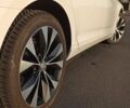 Белый Фольксваген Пассат Вариант, объемом двигателя 1.8 л и пробегом 203 тыс. км за 16300 $, фото 13 на Automoto.ua