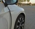 Белый Фольксваген Пассат Вариант, объемом двигателя 1.8 л и пробегом 203 тыс. км за 16300 $, фото 22 на Automoto.ua