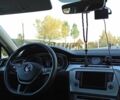 Белый Фольксваген Пассат Вариант, объемом двигателя 1.8 л и пробегом 203 тыс. км за 16300 $, фото 20 на Automoto.ua