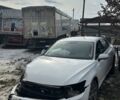 Білий Фольксваген Пассат Варіант, об'ємом двигуна 2 л та пробігом 260 тис. км за 6512 $, фото 1 на Automoto.ua
