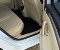 Белый Фольксваген Пассат Вариант, объемом двигателя 1.8 л и пробегом 2 тыс. км за 12400 $, фото 18 на Automoto.ua