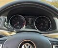Белый Фольксваген Пассат Вариант, объемом двигателя 1.8 л и пробегом 2 тыс. км за 12400 $, фото 13 на Automoto.ua