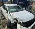 Білий Фольксваген Пассат Варіант, об'ємом двигуна 2 л та пробігом 260 тис. км за 6512 $, фото 1 на Automoto.ua
