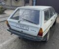 Фольксваген Пассат Вариант 1979 в Черновцах на Automoto.ua Белый Фольксваген Пассат Вариант, объемом двигателя 0 л и пробегом 650 тыс. км за 550 $, фото 2 на Automoto.ua