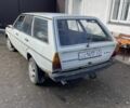 Фольксваген Пассат Вариант 1979 в Черновцах на Automoto.ua Белый Фольксваген Пассат Вариант, объемом двигателя 0 л и пробегом 650 тыс. км за 550 $, фото 3 на Automoto.ua