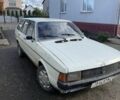 Фольксваген Пассат Вариант 1979 в Черновцах на Automoto.ua Белый Фольксваген Пассат Вариант, объемом двигателя 0 л и пробегом 650 тыс. км за 550 $, фото 1 на Automoto.ua