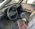 Фольксваген Пассат Вариант 1979 в Черновцах на Automoto.ua Белый Фольксваген Пассат Вариант, объемом двигателя 0 л и пробегом 650 тыс. км за 550 $, фото 5 на Automoto.ua