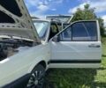 Білий Фольксваген Пассат Варіант, об'ємом двигуна 0 л та пробігом 200 тис. км за 1300 $, фото 1 на Automoto.ua