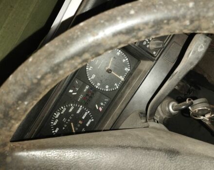 Белый Фольксваген Пассат Вариант, объемом двигателя 0 л и пробегом 1 тыс. км за 384 $, фото 4 на Automoto.ua