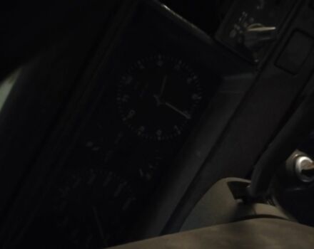 Белый Фольксваген Пассат Вариант, объемом двигателя 0 л и пробегом 1 тыс. км за 384 $, фото 8 на Automoto.ua