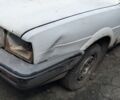 Білий Фольксваген Пассат Варіант, об'ємом двигуна 1.6 л та пробігом 300 тис. км за 335 $, фото 1 на Automoto.ua