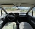 Белый Фольксваген Пассат Вариант, объемом двигателя 0 л и пробегом 300 тыс. км за 1100 $, фото 6 на Automoto.ua
