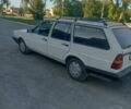 Белый Фольксваген Пассат Вариант, объемом двигателя 1.8 л и пробегом 3 тыс. км за 1350 $, фото 7 на Automoto.ua