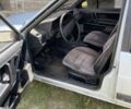 Белый Фольксваген Пассат Вариант, объемом двигателя 0 л и пробегом 220 тыс. км за 1200 $, фото 3 на Automoto.ua