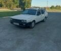 Белый Фольксваген Пассат Вариант, объемом двигателя 1.8 л и пробегом 3 тыс. км за 1350 $, фото 1 на Automoto.ua