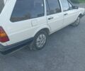 Белый Фольксваген Пассат Вариант, объемом двигателя 1.8 л и пробегом 3 тыс. км за 1350 $, фото 6 на Automoto.ua