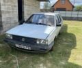 Белый Фольксваген Пассат Вариант, объемом двигателя 0 л и пробегом 220 тыс. км за 1200 $, фото 1 на Automoto.ua