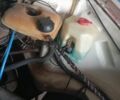 Белый Фольксваген Пассат Вариант, объемом двигателя 1.6 л и пробегом 300 тыс. км за 854 $, фото 9 на Automoto.ua