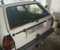 Белый Фольксваген Пассат Вариант, объемом двигателя 1.6 л и пробегом 300 тыс. км за 854 $, фото 1 на Automoto.ua