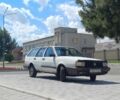 Білий Фольксваген Пассат Варіант, об'ємом двигуна 1.6 л та пробігом 290 тис. км за 900 $, фото 7 на Automoto.ua
