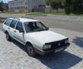 Білий Фольксваген Пассат Варіант, об'ємом двигуна 1.6 л та пробігом 290 тис. км за 900 $, фото 6 на Automoto.ua