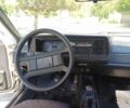 Білий Фольксваген Пассат Варіант, об'ємом двигуна 1.6 л та пробігом 290 тис. км за 900 $, фото 5 на Automoto.ua
