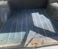 Білий Фольксваген Пассат Варіант, об'ємом двигуна 1.6 л та пробігом 577 тис. км за 502 $, фото 7 на Automoto.ua