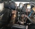 Белый Фольксваген Пассат Вариант, объемом двигателя 1.6 л и пробегом 300 тыс. км за 854 $, фото 7 на Automoto.ua