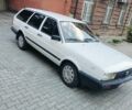 Белый Фольксваген Пассат Вариант, объемом двигателя 1.6 л и пробегом 63 тыс. км за 3100 $, фото 1 на Automoto.ua