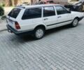 Білий Фольксваген Пассат Варіант, об'ємом двигуна 1.6 л та пробігом 63 тис. км за 3100 $, фото 2 на Automoto.ua