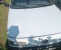 Белый Фольксваген Пассат Вариант, объемом двигателя 0 л и пробегом 450 тыс. км за 1100 $, фото 1 на Automoto.ua