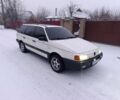 Белый Фольксваген Пассат Вариант, объемом двигателя 1.6 л и пробегом 280 тыс. км за 2899 $, фото 2 на Automoto.ua