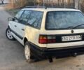 Білий Фольксваген Пассат Варіант, об'ємом двигуна 1.6 л та пробігом 35 тис. км за 1500 $, фото 6 на Automoto.ua