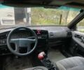 Фольксваген Пассат Вариант 1989 в Львове на Automoto.ua Белый Фольксваген Пассат Вариант, объемом двигателя 1.9 л и пробегом 250 тыс. км за 1000 $, фото 5 на Automoto.ua